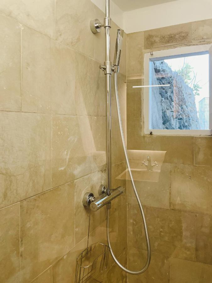 Masseria Paralupi Lecce Luaran gambar